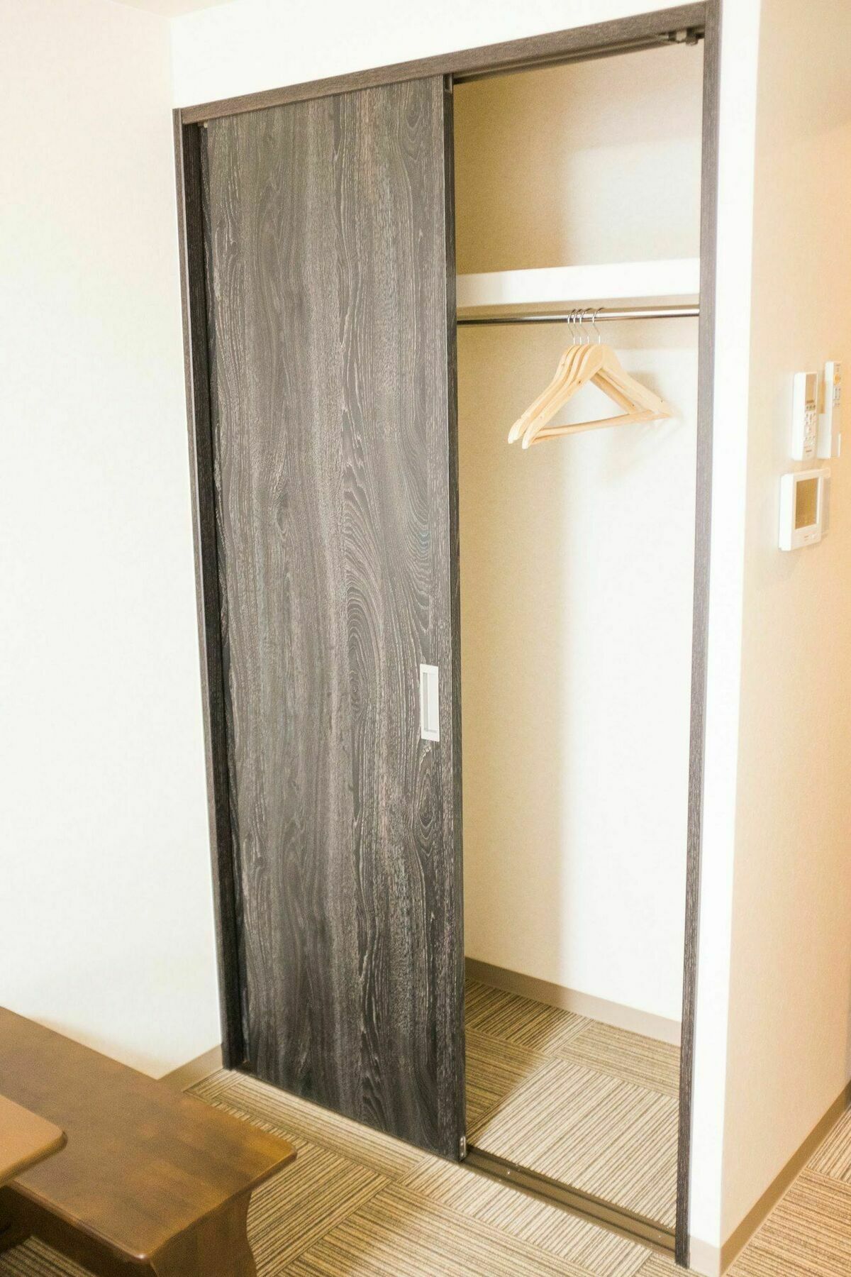 Guest House One More Heart Shichijo Omiya 1 Kioto Exterior foto